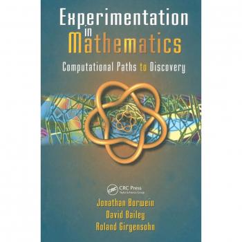Vitalsource Technologies, Inc. Experimentation in Mathematics