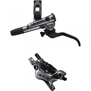 Shimano XTR M9120 Universal Size Rear Brake System