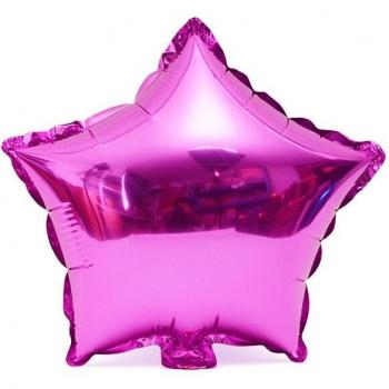Single Color Wedding Balloon Light Display