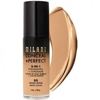 Milani