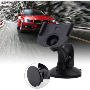 Soporte para parabrisas TomTom One V2 V3
