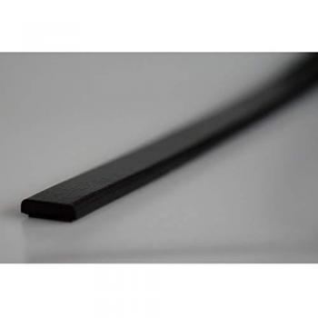 Surfaces protégées SHG Knuffi®, type F, 1 m