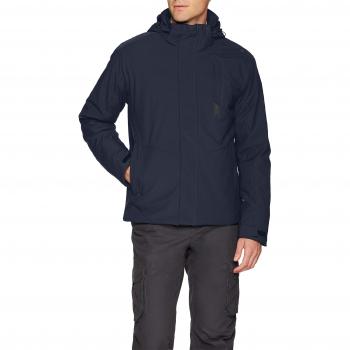 CMP Feel Warm Flat