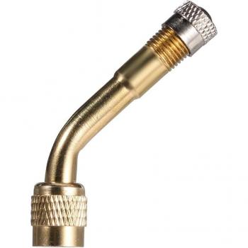 Extensión de Rueda Versátil 45/90/135°