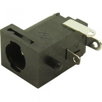 Cliff Fc681477 Connecteur Embase