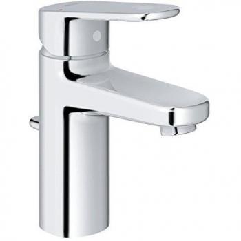 Grohe 32612002 Mitigeur Lavabo Europlus