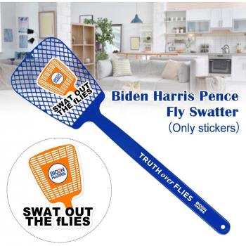 10pcs Toilet Lid Stickers