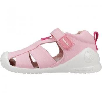 Athleisure Sandalen 252189B