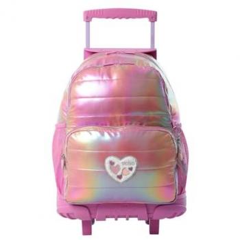 Mochila Rue Bomper L Glowy