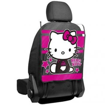 Schienale Auto Proteggente Kit 4053 Hello Kitty