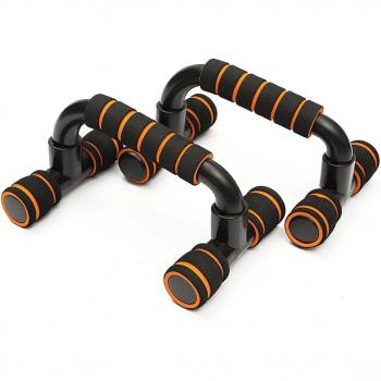 Push Up Racks