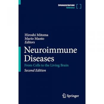 Neuroimmune Diseases