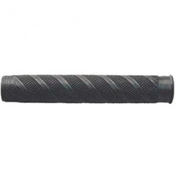 SOYO Black LongGrip SV Road Tire