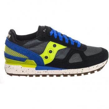 Saucony Men's Shadow Original Sneakers