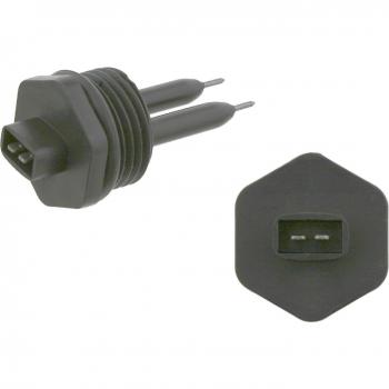 Sensore Livello Refrigerante FEBI BILSTEIN