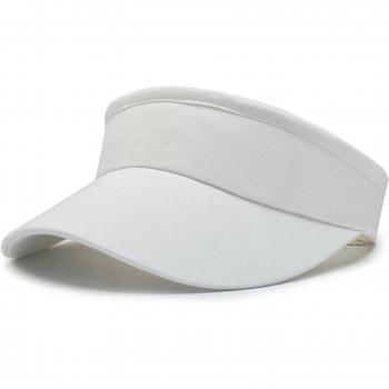 Outdoor Adventure UV Cap