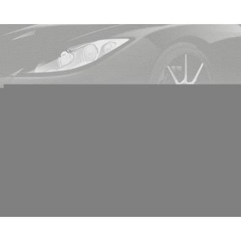 Kit de joints d'étanchéité ELRING 911.980 pour Opel et Chevrolet