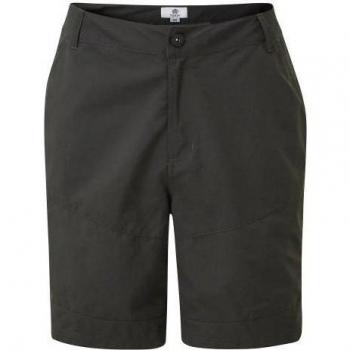 Rowland 36R Shorts for Men by TOG24