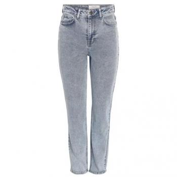Denim 'Daisy' en Azul de Noisy May