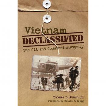 Vietnam Declassified