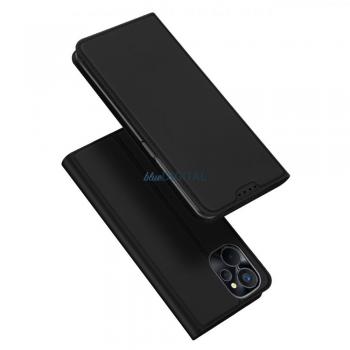 Realme 10 5G / 9i 5G Kartenetui von Dux Ducis