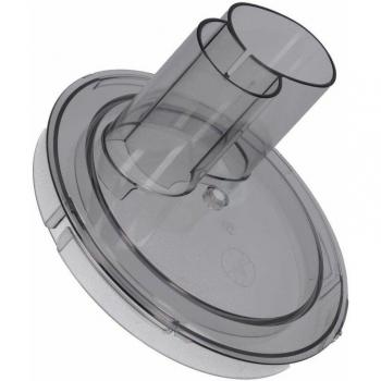 Coquille de bol – Robot domestique 00489136 (SIEMENS & BOSCH)