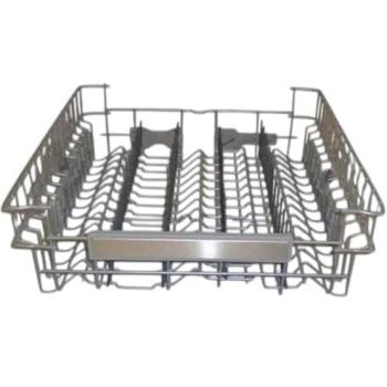 Panier Supérieur Lave Vaisselle 1751302000