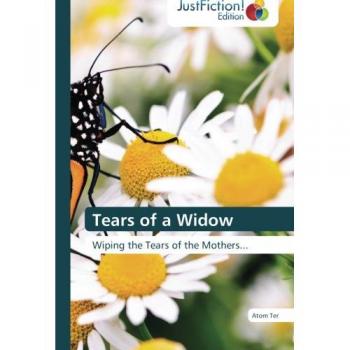 Tears of a Widow