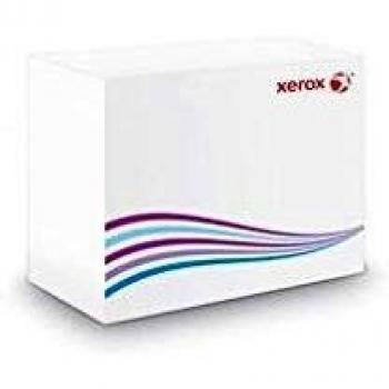 Fusor de larga duración Xerox VersaLink C500/C505