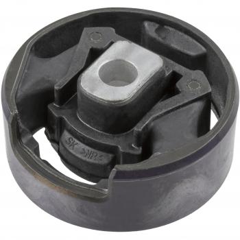LEMFÖRDER motorophangrubber 43642 01