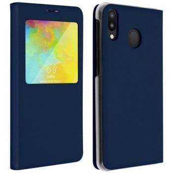 Funda de protección Samsung Galaxy M20
