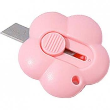 Handgemachter Papier-Cutter