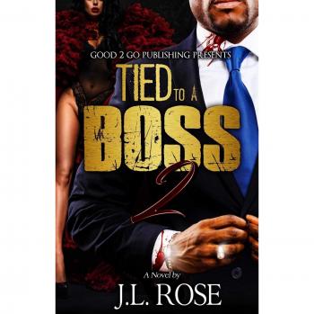 Tied to a Boss 2