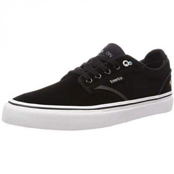 Tennis de rue Emerica Dickson Pro Fit
