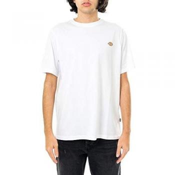 Dickies Herren Kurzarm-T-Shirt