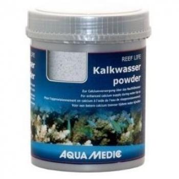 Reef Life Kalkwasser-Produkt 1 l