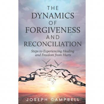 The Dynamics of Forgiveness and Reconciliation