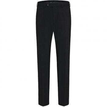 Digel Pantalon Classique 50