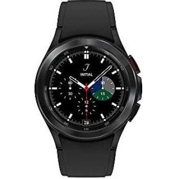 Smartwatch Samsung Galaxy Watch4 Classic 1,4 450 x 450 px
