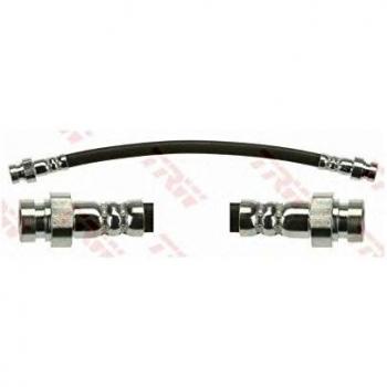 Tuyau de frein TRW PHA578 avec revêtement en PVC