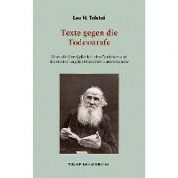 Texte gegen die Todesstrafe