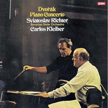 Concerto pour Piano