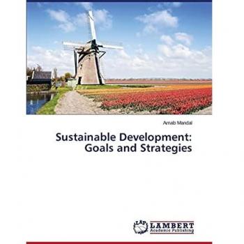 Sustainable Development: Goals and Strategies