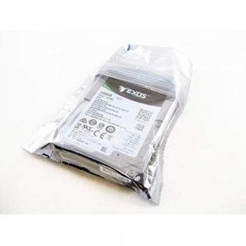 Exos 15E900 300GB Enterprise Storage