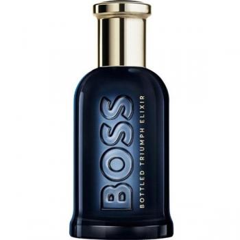 Hugo Boss Boss Bottled Triumph Elixir Eau de Parfum Spray Ed. Lim. 50 ml