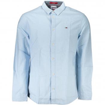 Flag Classic de Tommy Hilfiger