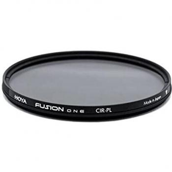 Hoya Fusion One CIR-PL Filter 52 mm