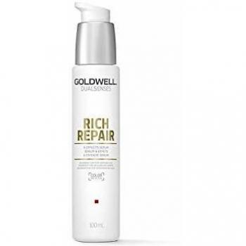 Goldwell Dualsenses Rich Repair 6 Effects Serum 100ml