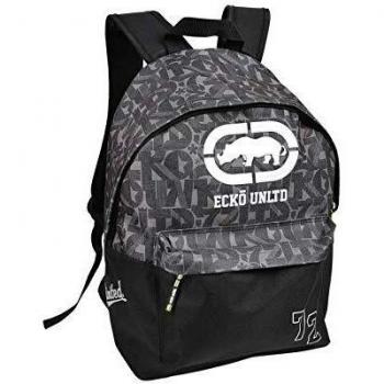 Ecko UnLtd Backpack Borne