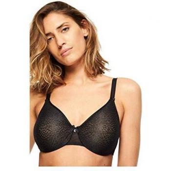 Chantelle C Magnifique Full Cup Bra